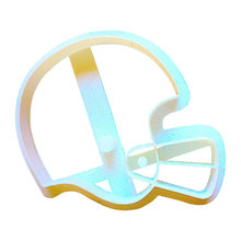 Cookie Cutters