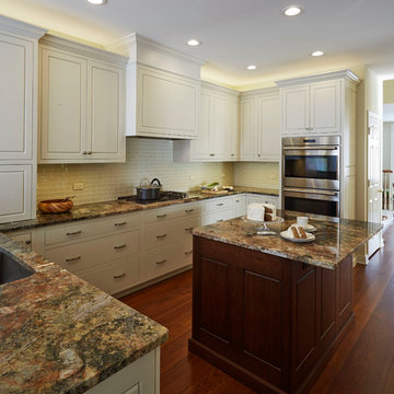Northbrook Allure