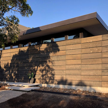 Guest House