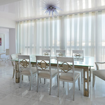 Palm Beach Condo