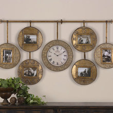 Decor