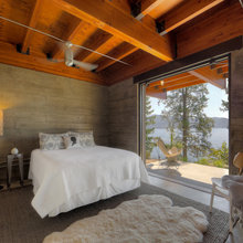 Ideas House