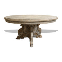 Table ideas