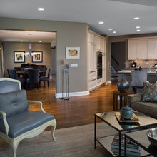 paint condo