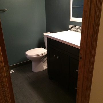 3 bathrooms in Apple Valley