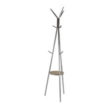 Coat Racks