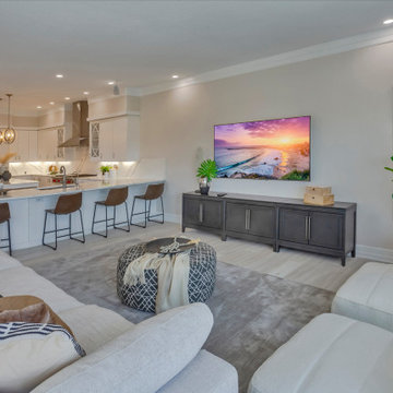 2810 Kipps Colony