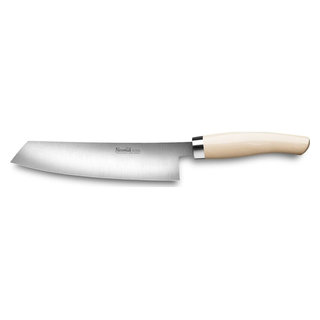 Nesmuk Exklusiv C150 Chef's Knife | Juma Black