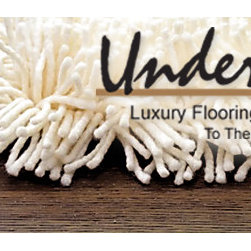 Underfoot - Products
