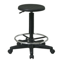 Office Stool