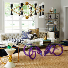 Furniture I Own