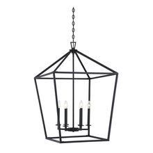 Foyer Light