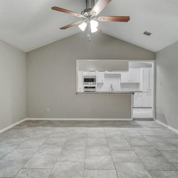 2523 Gladiator Dr, New Caney, Texas 77357