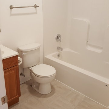 Habitat for Humanity Choptank - Affordable Housing for the Mid Shore