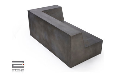 2Stone Stay Sectional