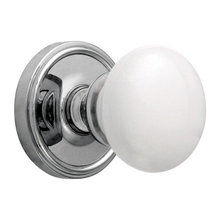 doorknobs
