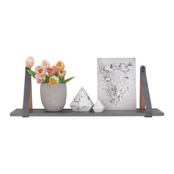 H and G Designs Products - Products