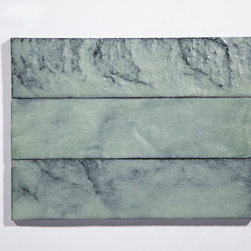 Tempered Glazed - Products