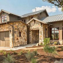 1540 Junior - Robert and Diane Gossett