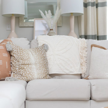 Best of Spring 2019