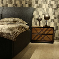 Burberry - Beds