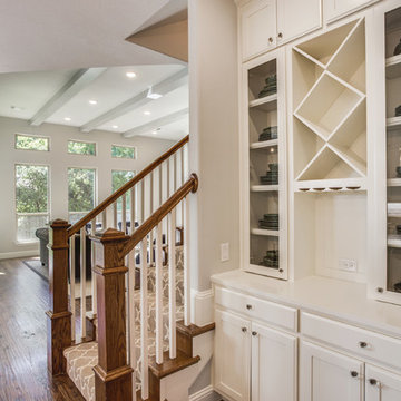 Sendero Estate II
