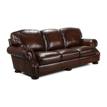 Family room couches