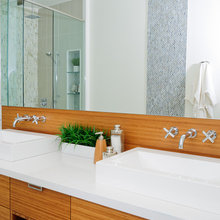 Dream Bathroom
