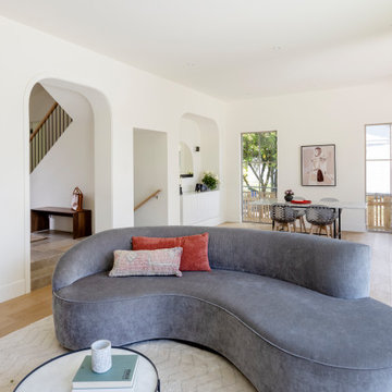 La Maison