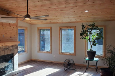 Project Photos