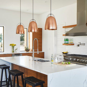 Reimers Road Residence