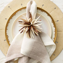 Tableware
