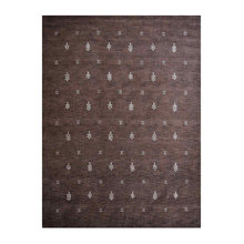 Wish List