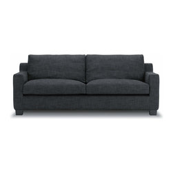 VITESSE - Sofas And Sectionals