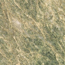 COUNTERTOPS