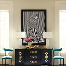 inspo items and rooms