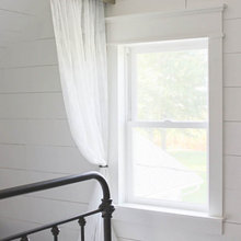 Window Trim