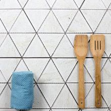 Tile