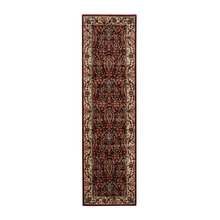 rug