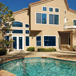 Simonton Daylight Max - Products