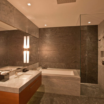 2015 Award of Excellence