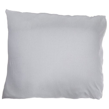 Hygenie Ionic Silver Pillowcase