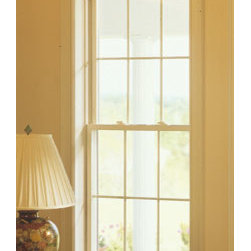 United Windows Sold by Elegant Entries - Windows