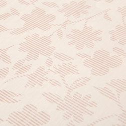 New Style - Floral Pixels Wallpaper RL190703 - Wallpaper