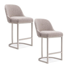 Bar & Counter Stools