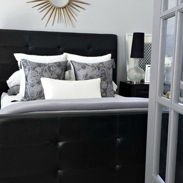 SOPHISTICATED MASTER RETREAT 2015 - Lynda Quintero-Davids - Focal Point Styling