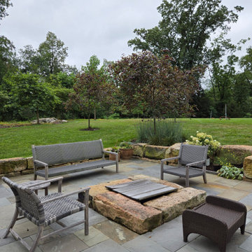 Easttown Township