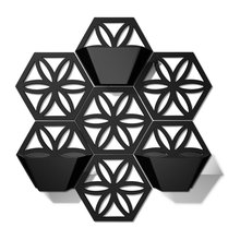 Wall ideas