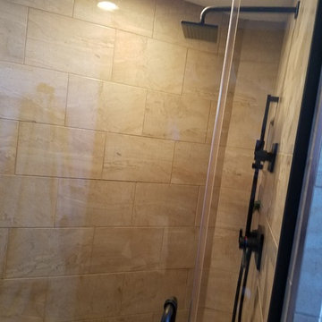 Bathroom 103