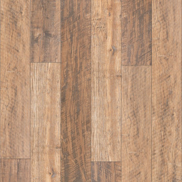 Laminate: The Triton Collection, Heathered Squall